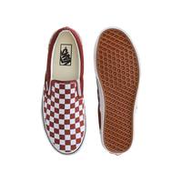 Classic Slip-On Color Theory Checker Bild 2