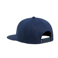 Classic Vans Snapback Stormy Weather Bild 3