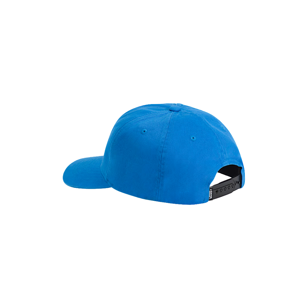 Vans Classic Snapback Bright Azure Bild 2