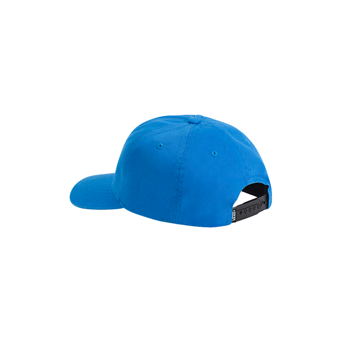 Vans Classic Snapback Bright Azure Bild 2