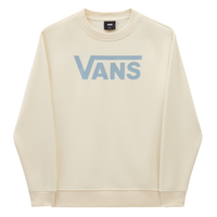 CLASSIC V BFF CREW Turtledove Bild 1