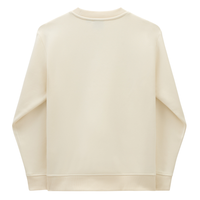 CLASSIC V BFF CREW Turtledove Bild 2