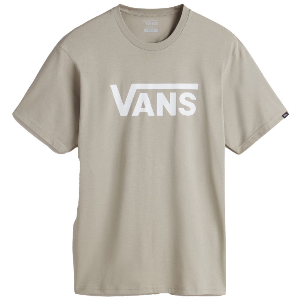 Vans Classic Londong Fog Bild 1
