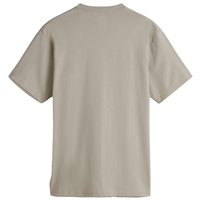 Vans Classic Londong Fog Bild 2