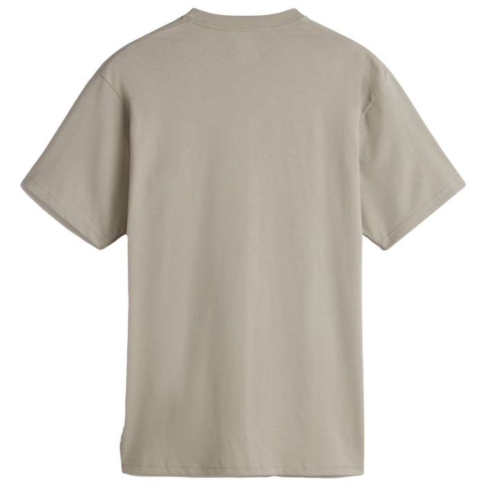 Vans Classic Londong Fog Bild 2