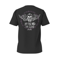 Club House SS Black Bild 2