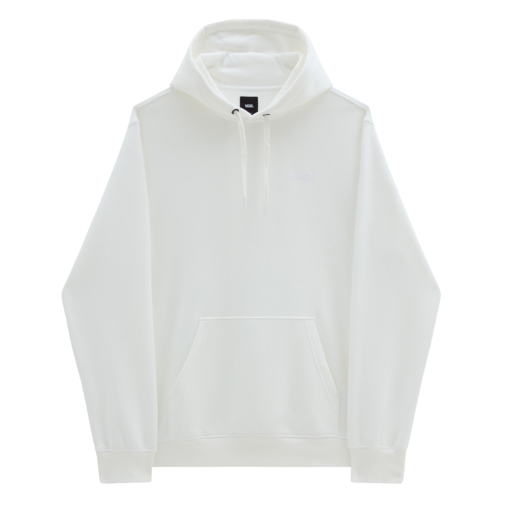 CORE BASIC PO FLEECE Natural Cotton Bild 1