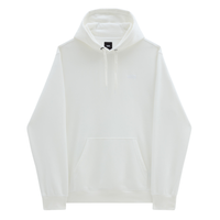 CORE BASIC PO FLEECE Natural Cotton Bild 1