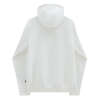 CORE BASIC PO FLEECE Natural Cotton Bild 2