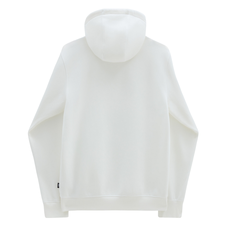 CORE BASIC PO FLEECE Natural Cotton Bild 2