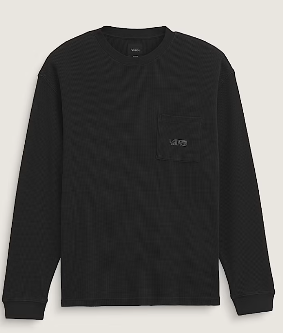 Core Thermal LS Black Bild 1