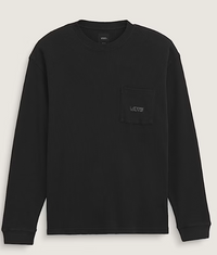 Core Thermal LS Black Bild 1