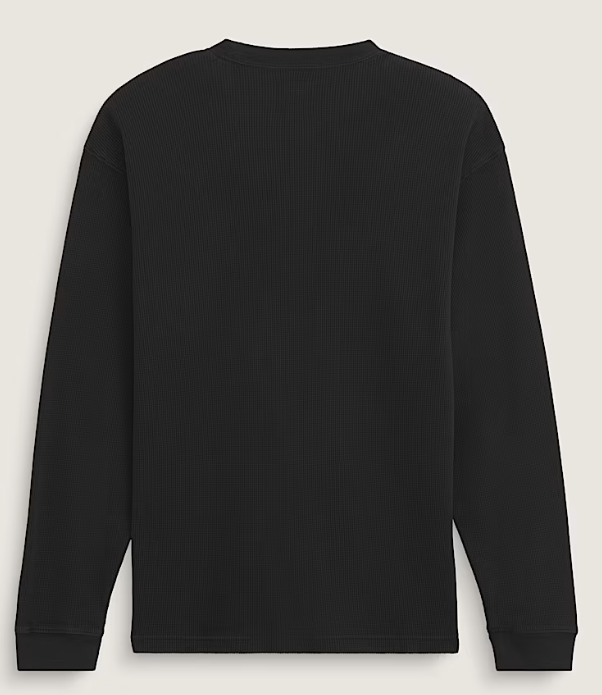 Core Thermal LS Black Bild 2