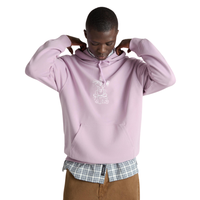 Crazy Eddy 66 Loose PO Lavender Mist Bild 1