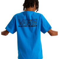 Crestline SS Bright Azure Bild 2