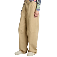 Curbside Pant Incense Bild 1