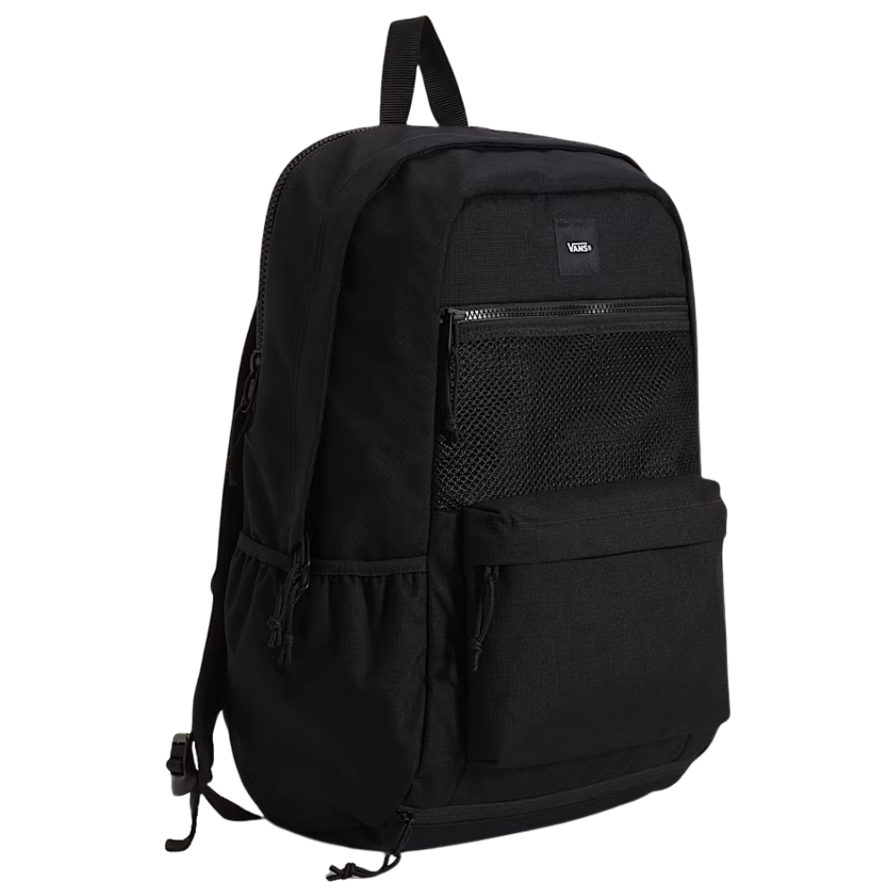 Divert Backpack Black Bild 1