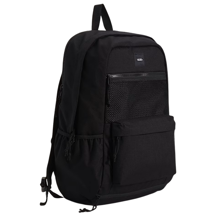 Divert Backpack Black Bild 1