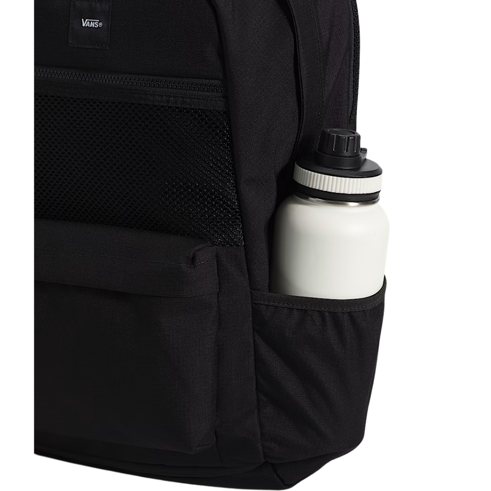 Divert Backpack Black Bild 2