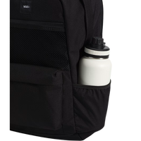 Divert Backpack Black Bild 2
