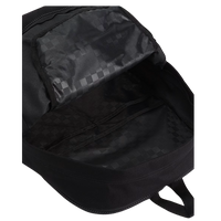 Divert Backpack Black Bild 3