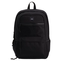 Divert Backpack Black Bild 4