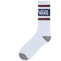 Vans Drop V Crew Bitter Chocolate Bild 1