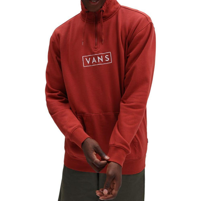 EASY BOX QZP CHILI OIL Bild 1