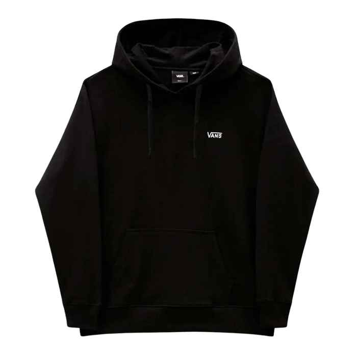 Flying V Bff Hoodie Emea Flying V Black Bild 1