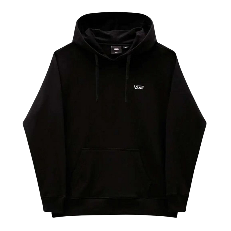 Flying V Bff Hoodie Emea Flying V Black Bild 1