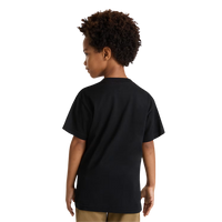 Glow Dino SS Black Bild 2