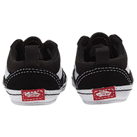 IN Old Skool Crib Black/True White Bild 3