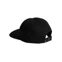 Vans Jockey Black Bild 2