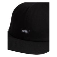 Vans Jockey Black Bild 3