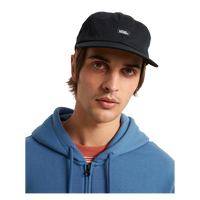 Vans Jockey Black Bild 4