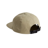 Vans Jockey Elm Bild 2