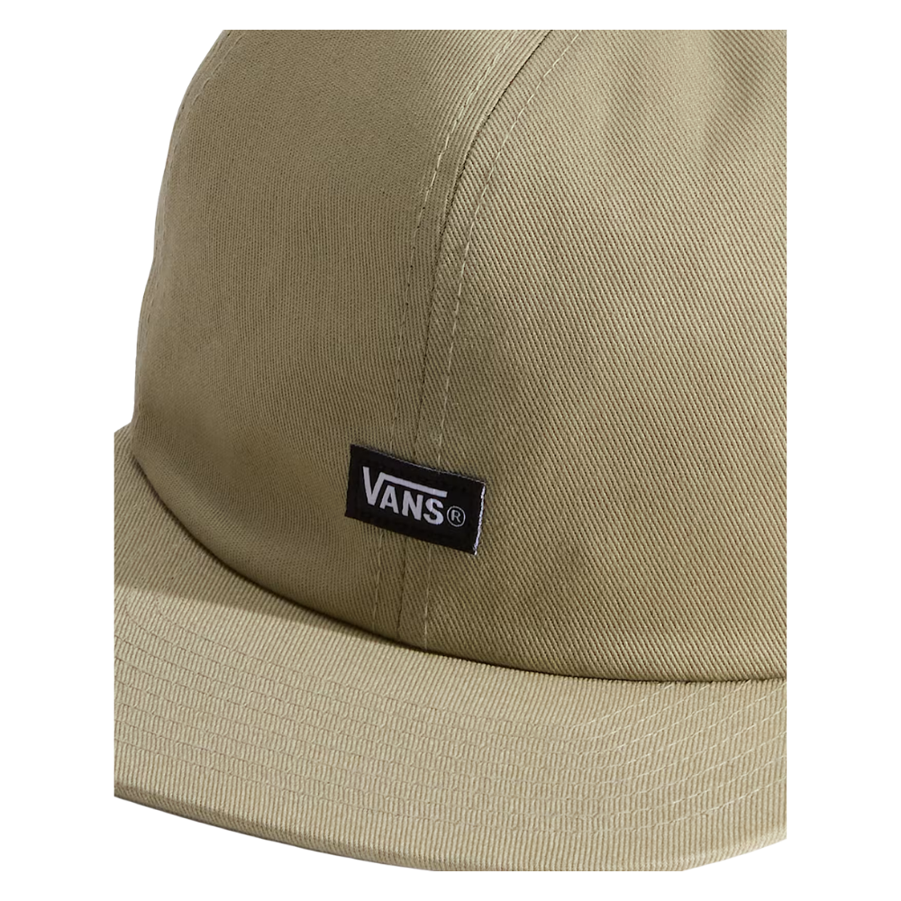 Vans Jockey Elm Bild 3