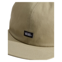 Vans Jockey Elm Bild 3