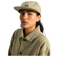 Vans Jockey Elm Bild 4