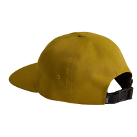 Vans Jockey Burnt Gold Bild 2