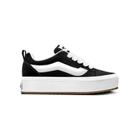 Knu Skool Stacklite Black/White Bild 1