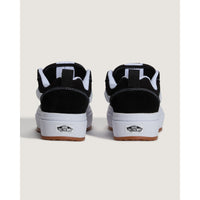 Knu Skool Stacklite Black/White Bild 6