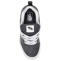 Knu Skool Asphalt/Pewter Bild 2