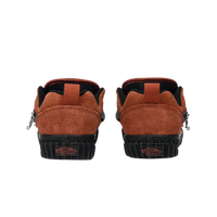 Knu Skool Valentine Rust Bronz Bild 2