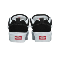 Knu Stack Black/True White Bild 3