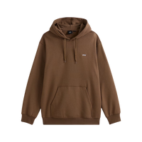 Left Chest II Loose PO Vintage Cocoa Bild 1