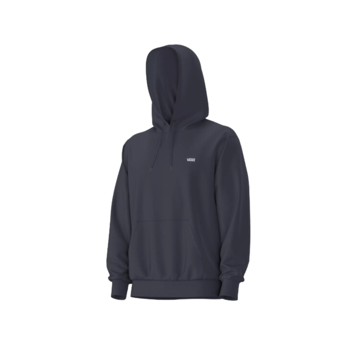 Left Chest Ii Loose PO Parisian Night Bild 1