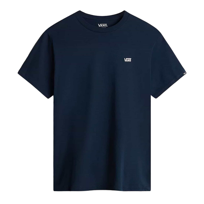 Left Chest Ii Loose SS Parisian Night Bild 1