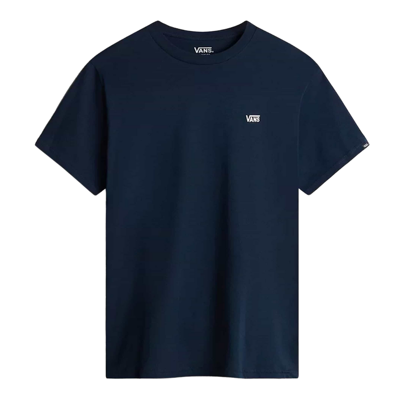 Left Chest Ii Loose SS Parisian Night Bild 1