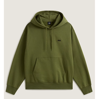 Left Chest II Pullover Green Balsam Bild 1